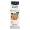 Heliocare 360 Acnimat Crema Invisible Fps 50ml Acné
