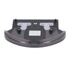 Robot Vacuum Water Tank A Type Mopping Robot Water Tank