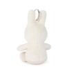 Marks International BTT-053RB / BTT-054TP BON TON Toys Miffy Corduroy