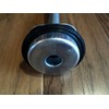 Montree Shop Military Jerry CAN Gas Nozzle SPOUT 5 GAL