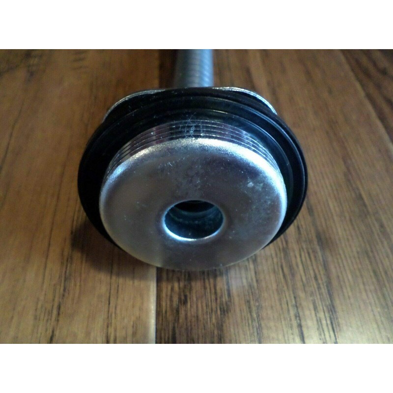 Montree Shop Military Jerry CAN Gas Nozzle SPOUT 5 GAL