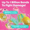 Matrix Instacure Build-A-Bond Complete Quad Bundle