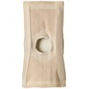 Futuro Stabilizing Knee Support, Small (12 to 14.5 Inches)