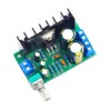 TDA2050 Mono Amplifier Board Module 1 Channel DC 12-24V 5W-120W