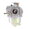 Pro Chaser EA175V EA190V Carburetor for Subaru Robin EA190V 2700PSI