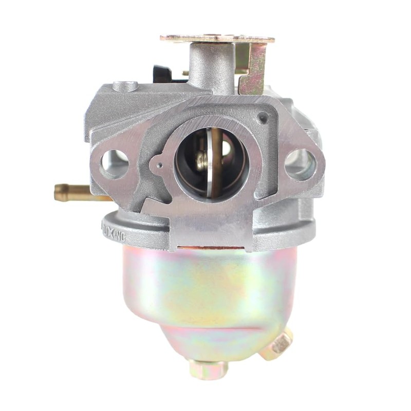 Pro Chaser EA175V EA190V Carburetor for Subaru Robin EA190V 2700PSI