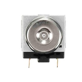COMOK DKJ-Y 60 Minutes 60M Timer Switch Time Controller for Electronic Microwave Oven Cooker Etc