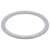 TOTO Washer TH72488