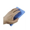 Cleaning Sponges Bulk Sponges, 8 Pack Pop Up Large Size