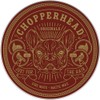 Chopperhead Matt Wax 50g