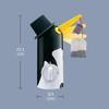 Kuchenprofi Tea Boy Penguin – Tea Time