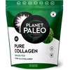 Planet Paleo Pure Collagen Powder (60 Servings, 450g) | for