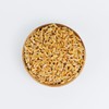 Kim So-hyung's studio Kamut Enzyme Powder Powder Kamut Brand Wheat