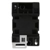 CJX2‑1210 High Sensitivity Industrial Electric AC Contactor 12A