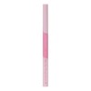 Canmake Pencil 3-Way Slim Aire Rouge Liner 03 Icy Pink