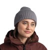 Buff Unisex Knitted Hat Knitted Rutger