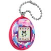 Tamagotchi Original - Pink Treasure Jewel