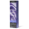 L'oreal Excellence Creme Permanent Hair Color, Dark Coppery Brown No.4.4,