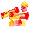 Starburst Original Funsize in a Resealable Bag - 2 Pound