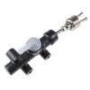 Blue Print ADT33434 CLUTCH MASTER CYLINDER