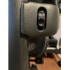 Herman Miller Aeron Office Chair Replacement Arm Bolts / Screws
