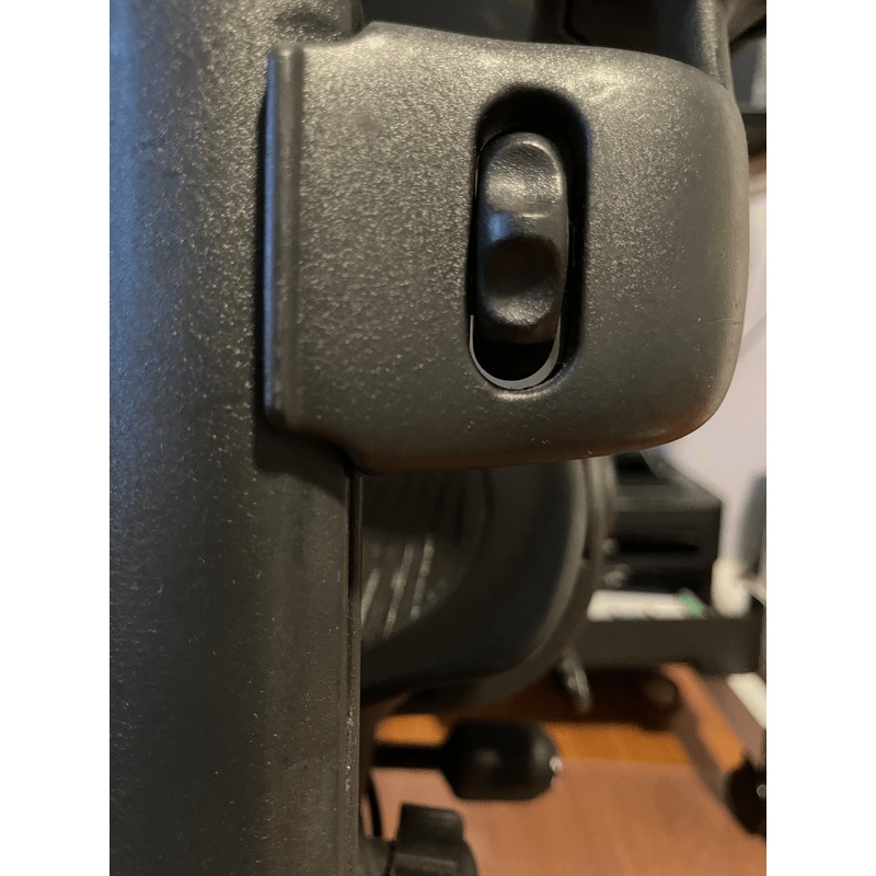 Herman Miller Aeron Office Chair Replacement Arm Bolts / Screws
