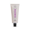 Xhekpon Crema Cuidado Piel Cara Cuello Escote Colágeno Hidrolizado Aloe