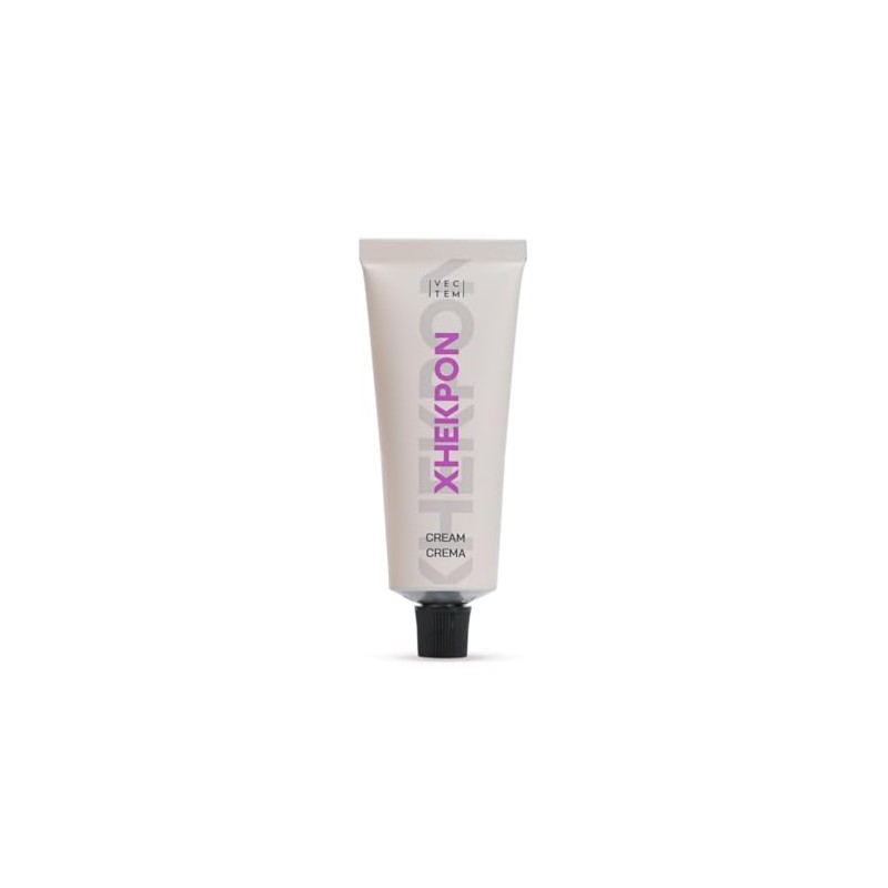 Xhekpon Crema Cuidado Piel Cara Cuello Escote Colágeno Hidrolizado Aloe