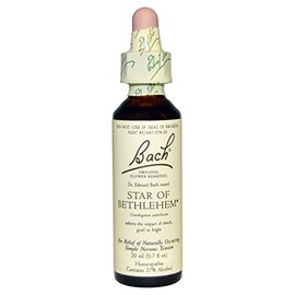 BACH Star of Bethlehem, 20 ML