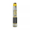 Ever Tech 8.7" Ever Tech Saber Cigar Torch w/ Individual