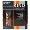 KIND 17824 Fruit and Nut Bars, Fruit and Nut Delight,