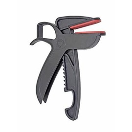 The Wright Stuff Power Grip Turning Tool