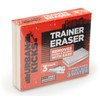 Urban Kicks Trainer Eraser 3Pk