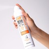 OFF THE RECORD Dry Shampoo - Mango Tango Burst |