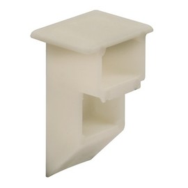 Slide-Co 172668 Sash Cam For Channel Balances, 1-5/16",(Pack of 2)