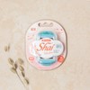 Dorco Shy Moisture Razor Blades (2 packs) / 도루코 샤이