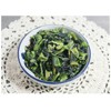 Natural Pure Dried Pak Choi (Bok Choy) Cut&Sifted-10.58 Ounce (300g)