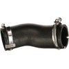 GATES Engine Hose 09-0125