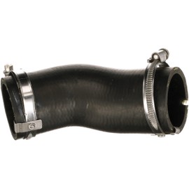 GATES Engine Hose 09-0125