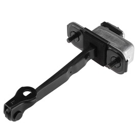 TUCKBOLD No.79380-1U000/79380-2P000 Left Front Door Check Strap for Kia Sorento 2011-2015 Door Hinge Stop Stopper Limiter 1 Pcs