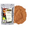 Ground Carrot Root 500g