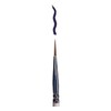 GLISTEN COSMETICS LINER BRUSH 6, GLISTEN COSMETICS