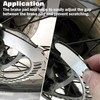 Bicycle Disc Brake Straightening Tool, Bicycle Brake Disc Adjuster, Disc