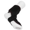 Heated Foot Ankle Brace Remove Fatigue Relieve Muscle Stiffness Electric