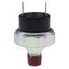 DVPARTS Low Oil Pressure Switch 0L2917A for Generac 5 PSI