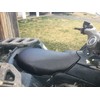 New Replacement seat Cover fits Outlander Bombardier 330 400 seat