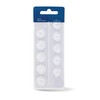 New - Oticon Open miniFit Domes 10mm 10.0 Count