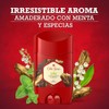 Old Spice Desodorante en barra para hombre Leña 50 g