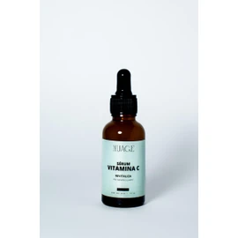 Sérum Vitamina C