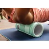 TRIGGERPOINT Grid 1.0 Foam Roller, Mint, One Size